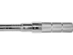 Momentsleutel 3/8'' Bereik 10-60NM