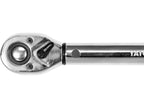 Momentsleutel 3/8'' Bereik 10-60NM