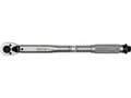 Momentsleutel 1/2'' 42-210 NM