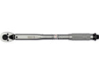 Momentsleutel 1/2'' 42-210 NM