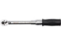 Momentsleutel 1/4'', 2-10 NM