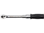 Momentsleutel 1/4'', 2-10 NM