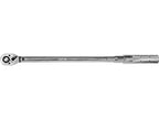 Momentsleutel 1/2'' Bereik 65-335NM