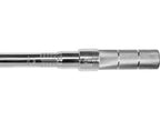 Momentsleutel 1/2'' Bereik 65-335NM