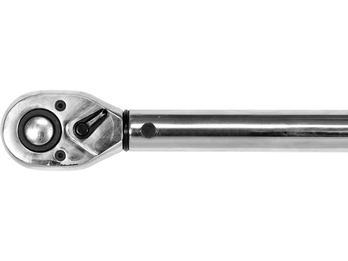 Momentsleutel 1/2'' Bereik 65-335NM