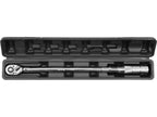 Momentsleutel 1/2'' Bereik 65-335NM