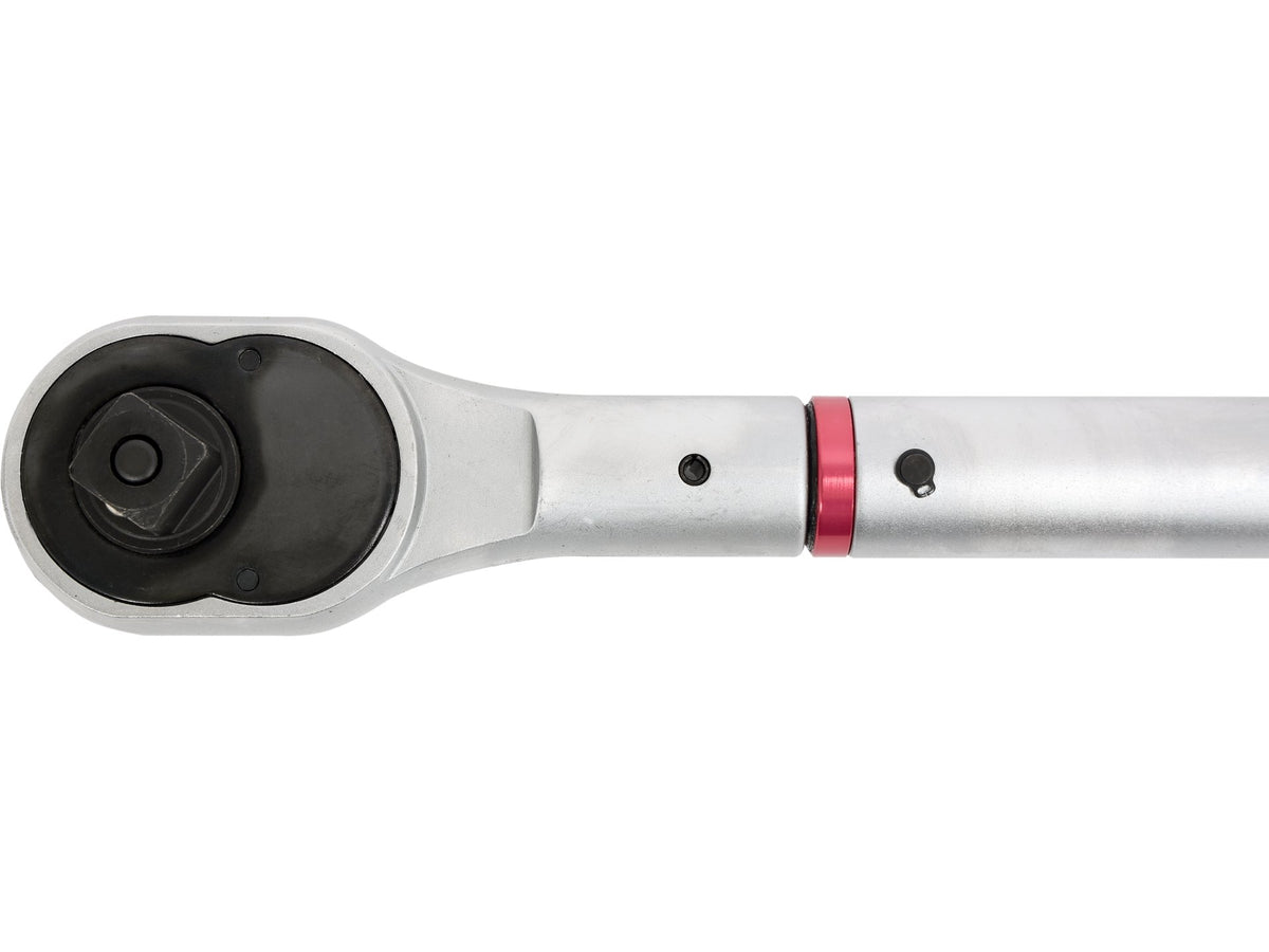 Momentsleutel 3/4'' Bereik 150-800 NM