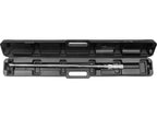 Momentsleutel 3/4'' Bereik 80-400NM