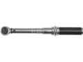 Momentsleutel 3/8'' 6-30NM