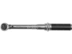 Momentsleutel 3/8'' 6-30NM