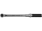 Momentsleutel 3/8'' 10-60NM