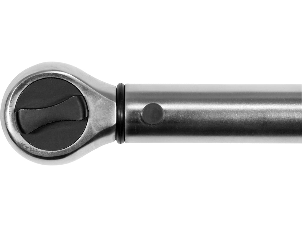 Momentsleutel 3/8'' 10-60NM