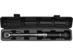 Momentsleutel 1/2'' 10-60NM