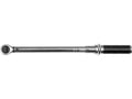 Momentsleutel 1/2'' 20-100NM