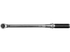 Momentsleutel 1/2'' 20-100NM