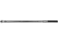 Momentsleutel 3/4'' 160-800NM