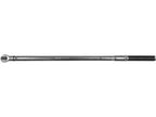 Momentsleutel 3/4'' 160-800NM