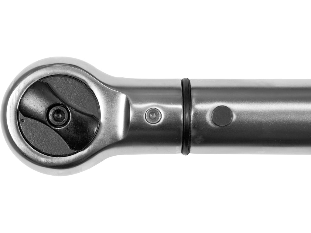 Momentsleutel 3/4'' 160-800NM