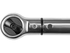 Momentsleutel 3/4'' 200-1000NM