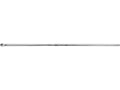Momentsleutel 1'' 300-1500NM