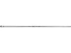 Momentsleutel 1'' 300-1500NM