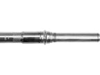 Momentsleutel 1'' 300-1500NM