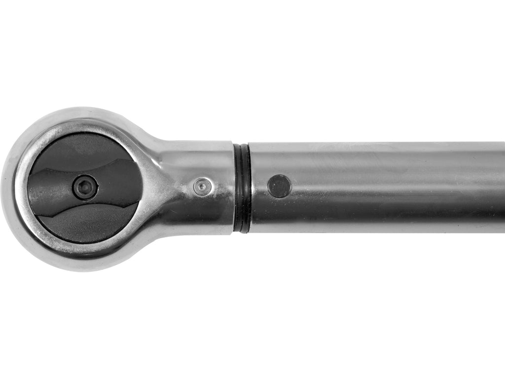 Momentsleutel 1'' 300-1500NM
