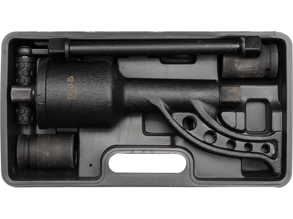 Mechanische Koppelvervoerder 1:66