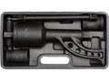 Mechanische Koppelvervoerder 1:66