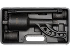 Mechanische Koppelvervoerder 1:66