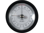 Momentsleutel 1/4'' 0-5NM Klok
