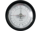 Momentsleutel 1/4'' 0-10NM Klok