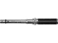 Momentsleutelhendel 9X12MM; 2,5-12NM Zonder Hoofd