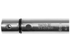 Momentsleutelhendel 9X12MM; 2,5-12NM Zonder Hoofd