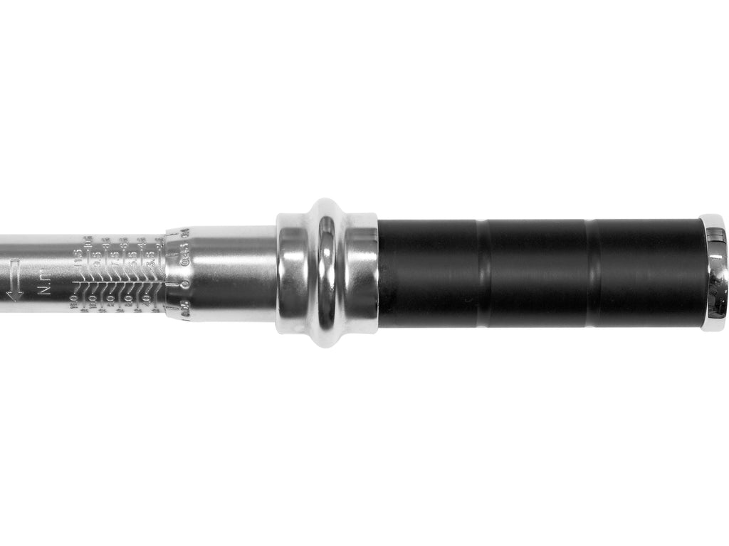 Momentsleutelhendel 9X12MM; 2,5-12NM Zonder Hoofd