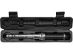 Momentsleutelhendel 9X12MM; 2,5-12NM Zonder Hoofd