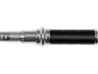 Momentsleutelhendel 9X12MM; 6-30NM Zonder Hoofd