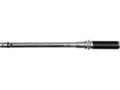 Momentsleutelhendel 9X12MM; 20-100NM Zonder Hoofd