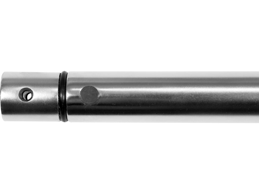 Momentsleutelhendel 9X12MM; 20-100NM Zonder Hoofd