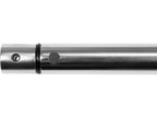 Momentsleutelhendel 9X12MM; 20-100NM Zonder Hoofd