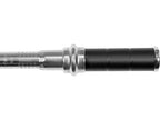 Momentsleutelhendel 9X12MM; 25-125NM Zonder Kop