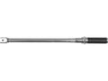Momentsleutelhendel 14X18MM; 65-335NM Zonder Kop