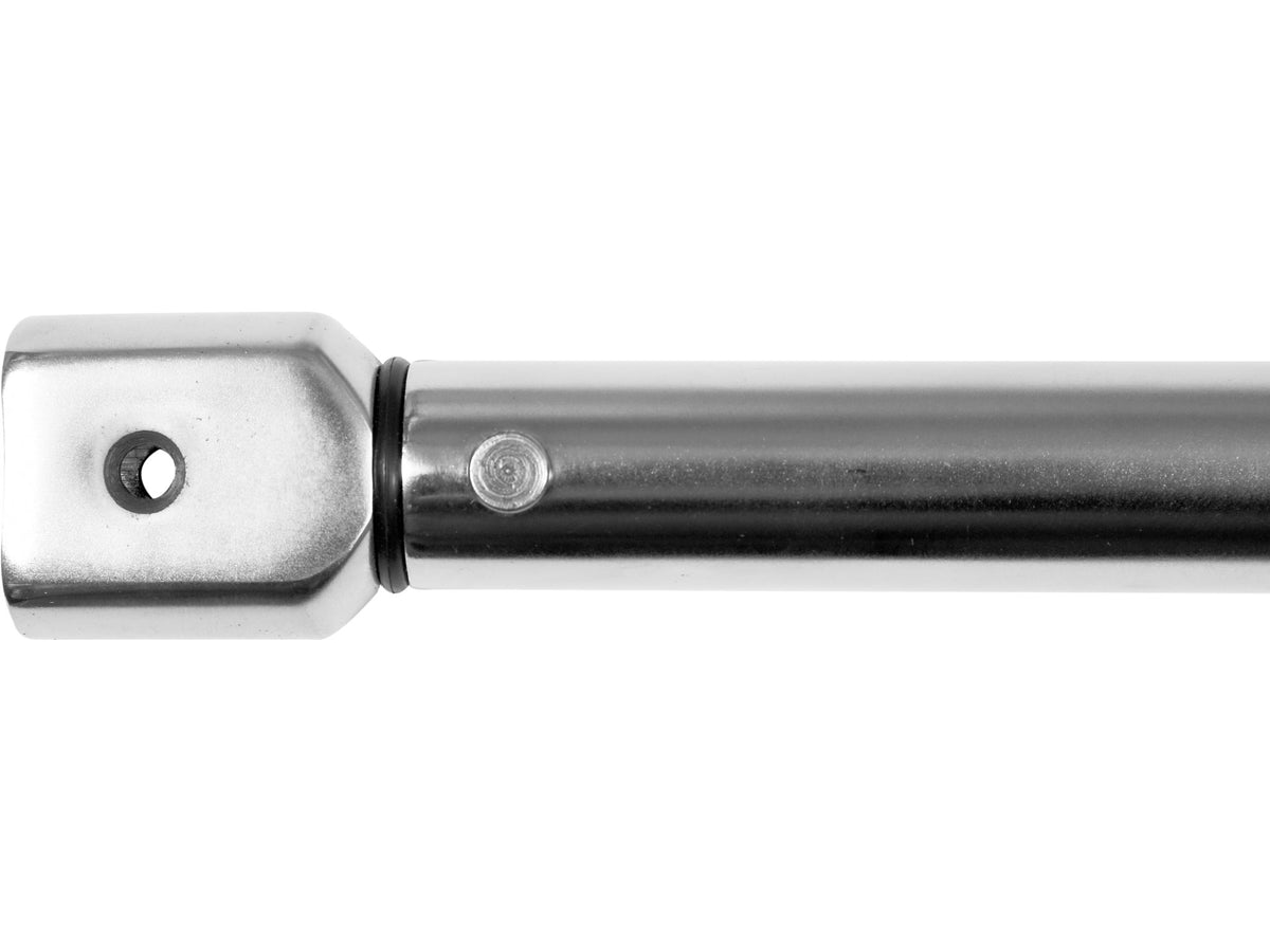 Momentsleutelhendel 14X18MM; 65-335NM Zonder Kop