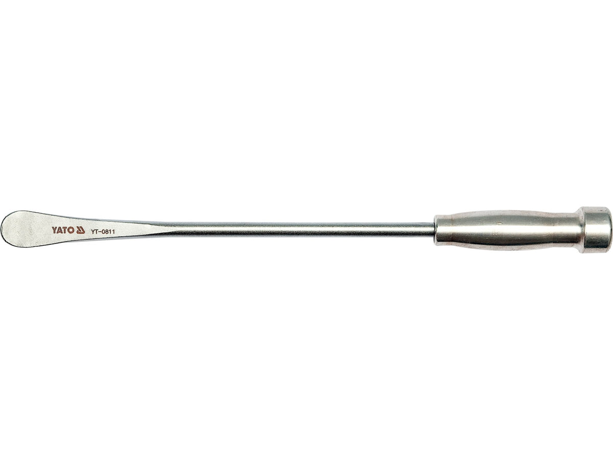 Bandenslot Met Handvat 380 MM