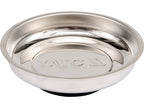 Magnetische Kom 110MM