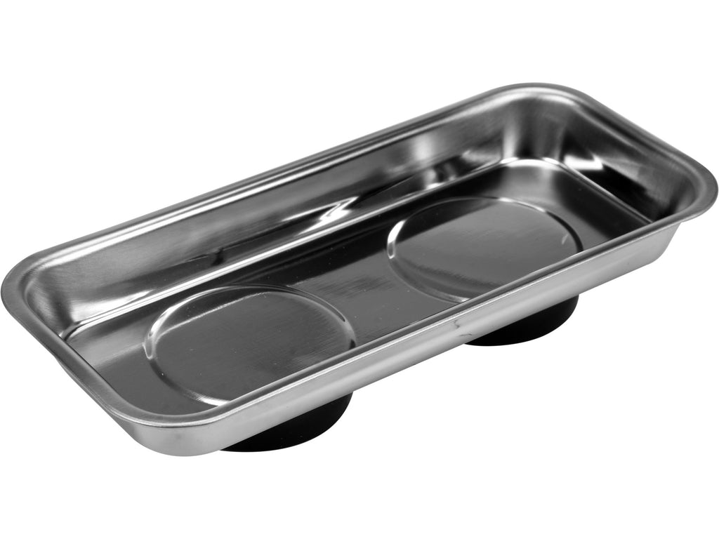 Magnetische Kom Voor Gereedschap En Kleine Onderdelen