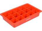 Magnetische Sorter Voor Kleine Elementen