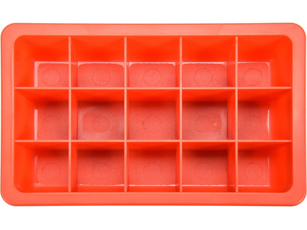 Magnetische Sorter Voor Kleine Elementen