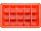 Magnetische Sorter Voor Kleine Elementen