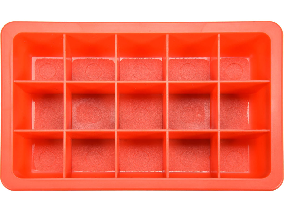Magnetische Sorter Voor Kleine Elementen